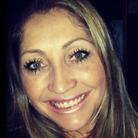 Grupokaybee Pte Ltd Employee Janaina Carla Marçal's profile photo