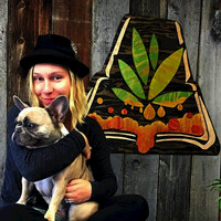 BHOGART LLC Employee Heather Bhogart's profile photo