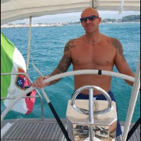 Ambrostore Spa Employee Alfredo de Amicis's profile photo