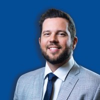 Vessco Water (Formerly Vessco Holdings) Employee Chad Beltrand's profile photo