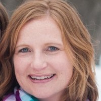 Julie Roach Email & Phone Number