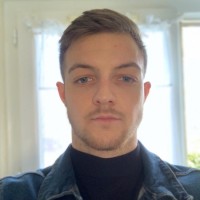 ACMM Nuc Employee Rodolphe Polanowski's profile photo