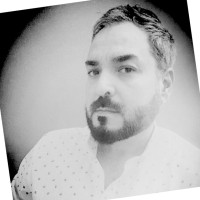 Dezin Group Home Staging - Calgary and Edmonton Employee Roberto Abrego's profile photo