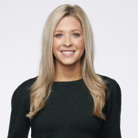 Kelsey Fox Email & Phone Number