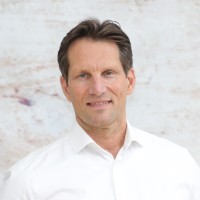AXXCON Management Consultants Employee Maik Neubauer's profile photo