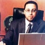 Yasser Eid Email & Phone Number