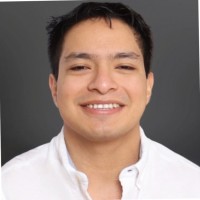 Sunchodesa Employee Maximiliano Bravo Alcivar's profile photo