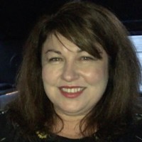 Carolyn Morley Email & Phone Number