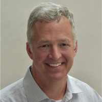 Mike Hedrick Email & Phone Number