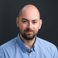 TD SYNNEX Czech Republic Employee Michal Nemček's profile photo