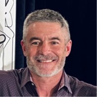 35 North Employee Mike Lutz's profile photo