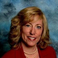 Nisivoccia Employee Deirdre Hartmann's profile photo
