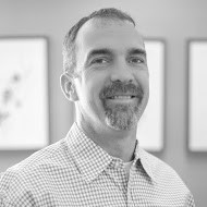 Scott Boyce Email & Phone Number