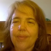 Lynn McCrary Email & Phone Number