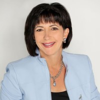 Sassanova Employee Robin Finnell's profile photo