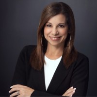 Ann Noder