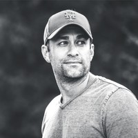 Nathan Cook Email & Phone Number