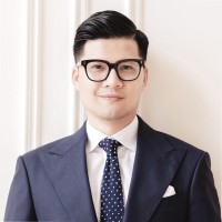 Quang Duong Email & Phone Number | Vingroup JSC Director of Global