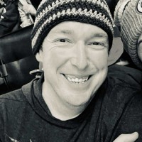Revchem Composites Employee Britton Dennis's profile photo