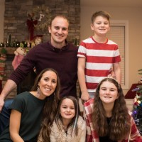 Pillar Innovations Employee Brian Fike's profile photo