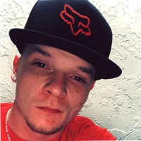 Rollie Tatro Email & Phone Number