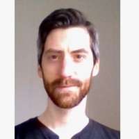 Wellframe Employee Chris Mallon's profile photo