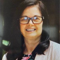 Lori Moore Email & Phone Number