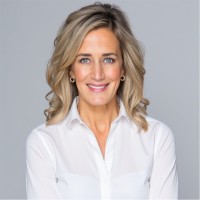 Inbloom Consulting Employee Mary Herzak's profile photo