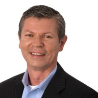 CytoDyn Employee Robert Hoffman's profile photo