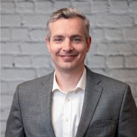 Preferred Source Employee Brian Monnat's profile photo