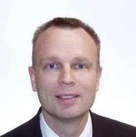 Philippe Lecorvaisier Email