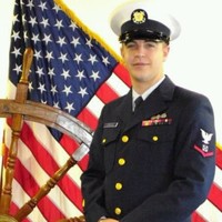 Kyle Ashbaugh Email & Phone Number