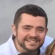Tom Rufo Email & Phone Number
