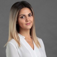 Georgia Alkiviades Email