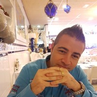 Singular Properties Employee Toni Tortosa's profile photo