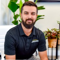 Brandon Jones Email & Phone Number