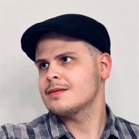 Rogelio Gomez Arrieta's profile photo