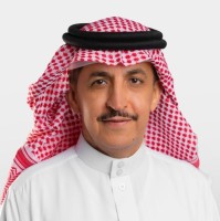 شركة وسط جدة للتطوير | Jeddah Central Development Company Employee Ahmed Al Sulaim's profile photo