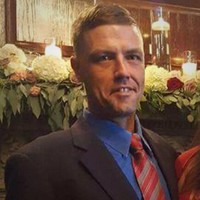 James Thacker Email & Phone Number