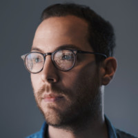 Matt Rubin Email & Phone Number