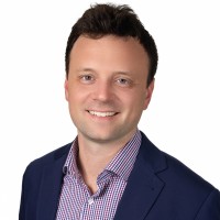 Ryan Keller Email & Phone Number