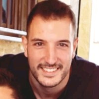 Sergio Povedano Email
