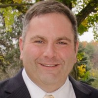 Paul Appel Email & Phone Number