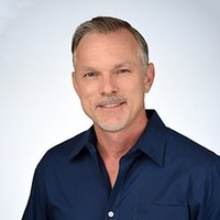Keller Williams Realty, Inc. Employee Bryan Swan's profile photo