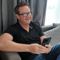 David Bishop Email & Phone Number