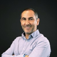 Ivan Encinas Email