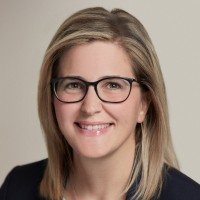 Godiva Chocolatier Employee Angela Fotopoulos's profile photo