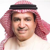 NGN International Employee Yaqoob Alawadhi's profile photo