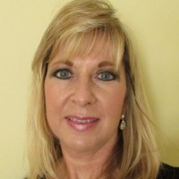 YRC Freight Employee Lisa Merryman's profile photo