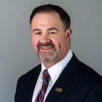 Adam Norris Email & Phone Number